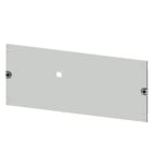 SIEMENS - SIE8PQ20308BA02 COPERTURA 3KL/A713/3,4P/VERT/A300/L800