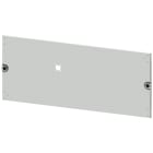 SIEMENS - SIE8PQ20308BA02 copertura 3KL713, 3KA713, a 3 o 4 poli, A: 300mm La: 800mm