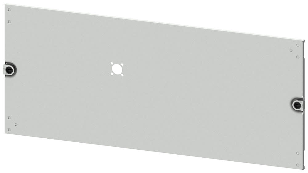 SIEMENS - SIE8PQ20308BA02 COPERTURA 3KL/A713/3,4P/VERT/A300/L800