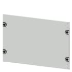 SIEMENS - SIE8PQ20356BA01 COPERTURA CIECA B600/H350