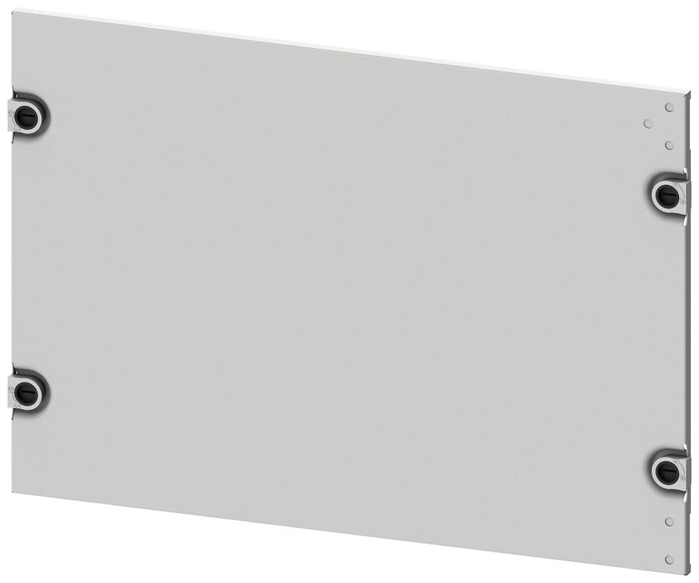 SIEMENS - SIE8PQ20356BA01 copertura A: 350mm, La: 600mm