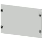 SIEMENS - SIE8PQ20356BA01 copertura A: 350mm, La: 600mm