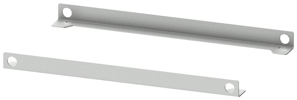 SIEMENS - SIE8PQ30002BA38 Angolare di sollevamento, La: 850mm, 1 set=2 pezzi