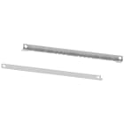 SIEMENS - SIE8PQ30001BA03 Angolare di sollevamento, La: 1200mm, 1 set=2 pezzi