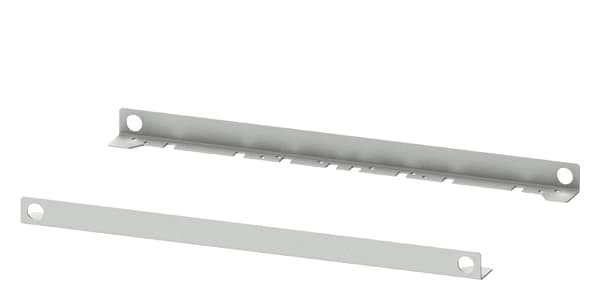 SIEMENS SIE8PQ30001BA02 ANGOLARE DI TRASPORTO B1000 (2PZ)