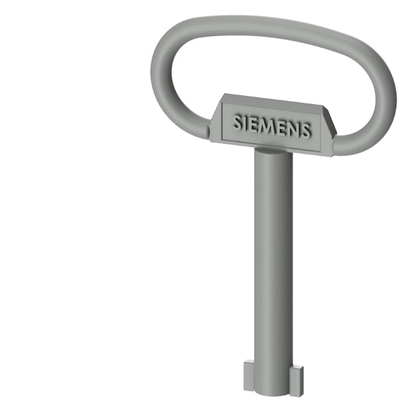 SIEMENS SIE8PQ94000BA12 CHIAVE A DOPPIA MAPPA (10PZ)
