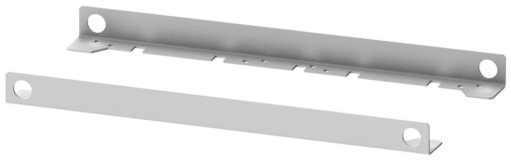 SIEMENS - SIE8PQ30001BA01 ANGOLARE DI TRASPORTO B800 (2PZ)