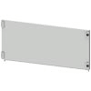 SIEMENS SIE8PQ20451BA01 PORTA MODUL. CIECA /H450/B1000