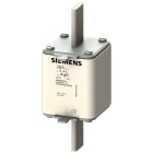 SIEMENS - SIE3NA3254 FUS. NH GL/GG GR.2 500VCA 355A