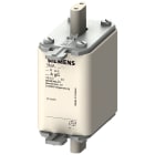 SIEMENS - SIE3NA38247 FUS. NH GL/GG GR.00 500VCA 80A
