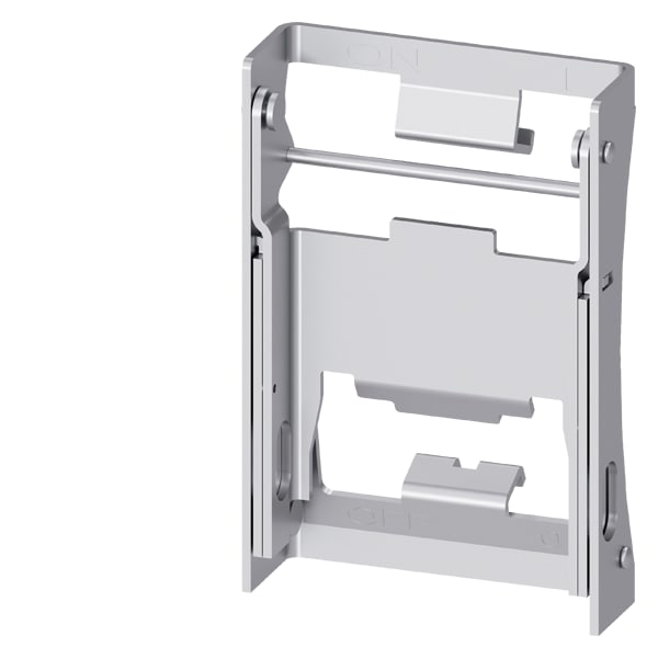 SIEMENS SIE3VA95780LB10 HANDLE BLOCKING DEVICE
