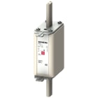 SIEMENS - SIE3NA7132 Cartuccia fusibile NH, NH1, In: 125 A, gG, Un AC: 500 V, Un DC: 440 V
