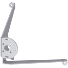 SIEMENS - SIE3VA96770GA80 RETAINING BRACKET