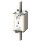 SIEMENS - SIE3NA7236 FUS. NH GL/GG GR.2 500VCA 160A SEGN.