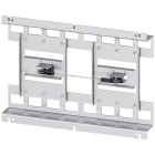 SIEMENS - SIE3VA95780VM10 REAR INTERLOCK WALKING BEAM