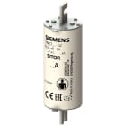 SIEMENS - SIE3NE76330U FUS.SITOR 450A AR 2000V MBC=6XIN