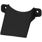 SIEMENS - SIE8UD19000FA00 CUNEO GUIDA PER PROLUNGHE PER 8UD 8X8MM