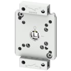 SIEMENS - SIE3LD92805D CONT. AUX 1NA+1NC 20-150MS EMC 3LD2/5