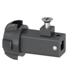 SIEMENS - SIE8UD19001HA00 FUNGO ACCOPP. NO TOLLERANZA 6X6MM