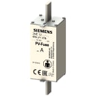 SIEMENS - SIE3NE13305E FUS.FOTOV.NH2XL 1500V C.C. 315A GPV
