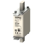 SIEMENS - SIE3NE88130MK FUS.SITOR 16A GR 690/440V C.A./C.C.