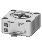 SIEMENS - SIE3NX8201 UN.ELETTR. X FUS.NH2 3NA32..-4KK02 COM