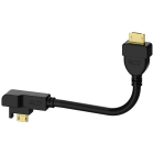 SIEMENS - SIE3VA99270RC00 CAVO DI COLLEGAMENTO RCD820