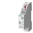 SIEMENS - SIE7KN11100MC00 POWERCENTER 1000, 24 V C.C., 1 UM