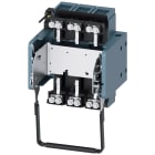 SIEMENS - SIE3VA96030KP00 Unità rimovibile, kit completo, accessorio per: interruttore automatico, a 3 poli 3VA15