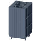 SIEMENS - SIE3KF94046 CALOTTE COPRI MORS. STANDARD 6PZ 3KF4