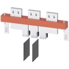 SIEMENS SIE3VA98730WL00 LUG MOUNTING ASSEMBLY