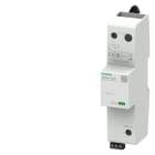 SIEMENS - SIE5SD74411KF00 SPD FUS.INT. TIPO 1+2 230/400 VCA 255 V
