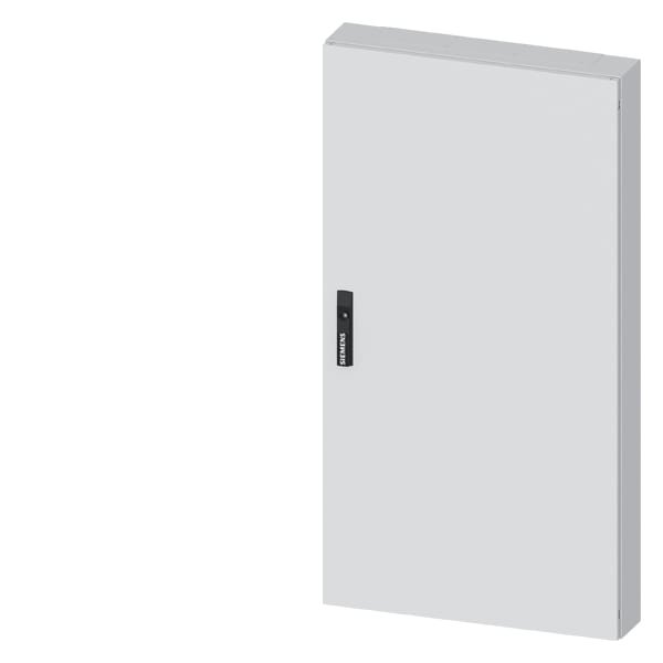 SIEMENS SIE8GK20424KL21 ALPHA SP.IP43 COMPL.P.LAMB600 H1200 P140