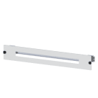 SIEMENS - SIE8GK63021KK33 KIT APP. MODULARI 1X36UM H150 B900