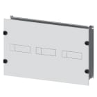 SIEMENS - SIE8GK67214KK23 KIT VERT.3X3VA12 H400 B600