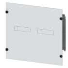 SIEMENS - SIE8GK67246KK23 KIT VERT.3X3VA12 H600 B600+RCDAF