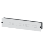 SIEMENS - SIE8GK67312KK33 KIT VERT.5X3VA10-11 H200 B900