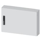 SIEMENS - SIE8GK20420KL21 ALPHA SP.IP43COMPL.P.LAM.B600 H400 P140