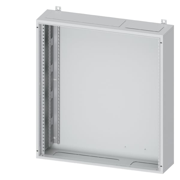SIEMENS SIE8GK21003KL23 ALPHA S3 IP30 COMP.B900 H1000 P250 PARET