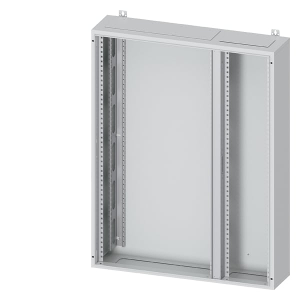 SIEMENS SIE8GK21004KL23 ALPHA S3 IP30 COMP.B900 H1200 P250 PARET
