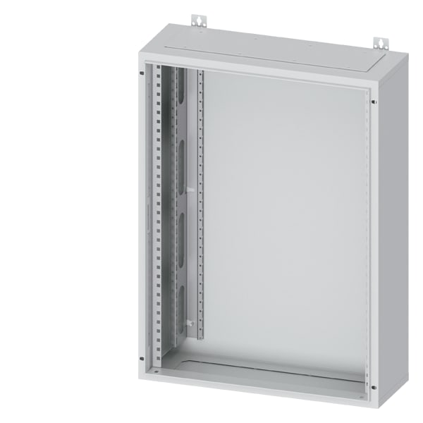 SIEMENS SIE8GK21242KK23 ALPHA PARETE IP30 MONOBL. H800 B600 P250