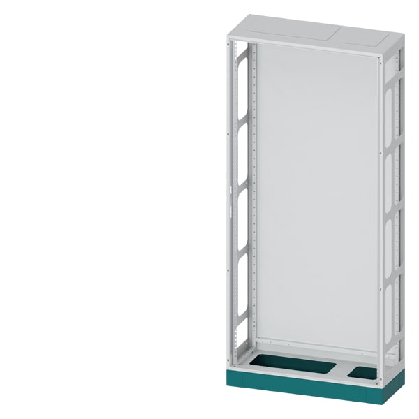 SIEMENS SIE8GK24207KK34 ALPHA AS MONOBLOCCO H2000 P400 B900