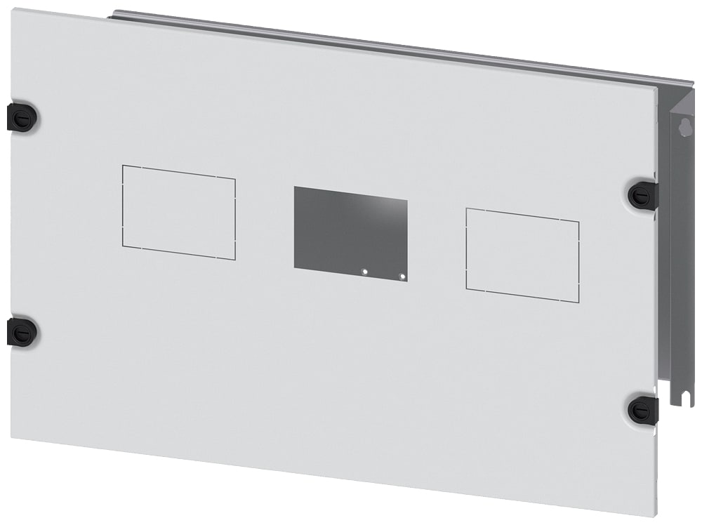 SIEMENS - SIE8GK67244KK23 KIT VERT.3X3VA22-22 C.MO H400 B600