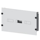 SIEMENS - SIE8GK67304KK23 KIT VERT.3X3VA10-11 H400 B600