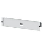 SIEMENS - SIE8GK67332KK33 KIT ORIZ.1X3VA10-11 C.ROT.H200 B900