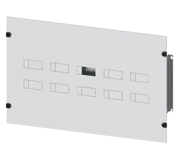SIEMENS SIE8GK67356KK33 KIT VERT.5X3VA10-11 H600 B900+RCD
