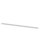 SIEMENS - SIE8GK99100KK01 BLANKING STRIP