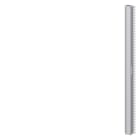 SIEMENS - SIE8GK91278KK01 MONTANTE INTERMEDIO H1200