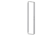 SIEMENS - SIE8GK92008KK00 ALPHA AS MONTANTE INTERMEDIO H1800