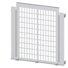 SIEMENS - SIE8GK95260KK03 ALPHA AS P400 SEGR ORIZZ 2B SBARRE SUP B